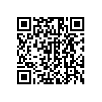 DTS090133SUDC-Z6N QRCode