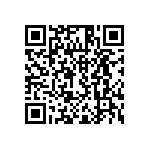 DTS090166UDC-P12-RN QRCode