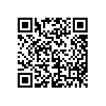 DTS090166UDC-P9-RN QRCode