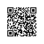 DTS090220UDC-P13-RN QRCode