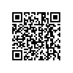 DTS090220UDC-P6-RP QRCode