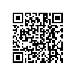 DTS090220UDC-P6P QRCode