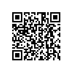 DTS090220UDC-P7-RN QRCode