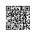 DTS090220UDC-Z7N QRCode