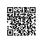 DTS120100SUDC-P12P QRCode