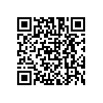 DTS120100SUDC-P6P QRCode