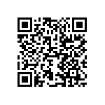 DTS120125UDC-P12P QRCode