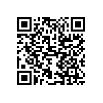 DTS120125UDC-P13P QRCode