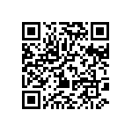 DTS120125UDC-P14-RP QRCode