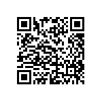 DTS120125UDC-Z7N QRCode