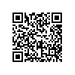 DTS120150U-AC1-P6-RP QRCode