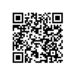 DTS120166UDC-P12-RP QRCode