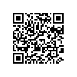 DTS120166UDC-P14-RP QRCode