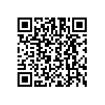 DTS120420UTC-Z11P-SZ QRCode