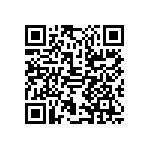 DTS150133UDC-P13P QRCode