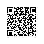 DTS180067SUDC-P5-RP QRCode