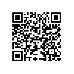 DTS180067SUDC-P7-RN QRCode