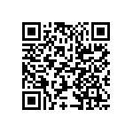 DTS180067SUDC-P9N QRCode