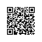 DTS180166U2-AC1-Z5N QRCode