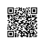 DTS180166U2-AC1-Z6N QRCode