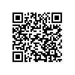 DTS180166U2-AC1-Z6P QRCode