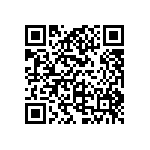 DTS180277UC-P5-ET QRCode