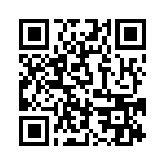 DTS20F11-2AN QRCode