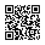 DTS20F11-2HC QRCode