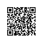 DTS20F11-2PA-LC QRCode