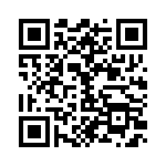 DTS20F11-35HN QRCode