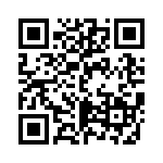 DTS20F11-35JD QRCode