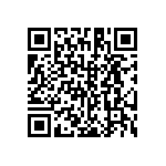 DTS20F11-35PA-LC QRCode