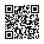 DTS20F11-35SD QRCode