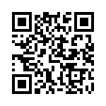 DTS20F11-5SA QRCode