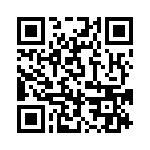 DTS20F11-5SD QRCode