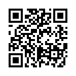 DTS20F11-98JE QRCode