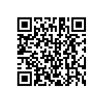 DTS20F11-98SC-LC QRCode