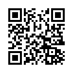 DTS20F11-98SC QRCode