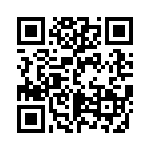 DTS20F11-99AA QRCode