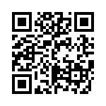 DTS20F11-99AE QRCode