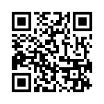 DTS20F11-99PC QRCode