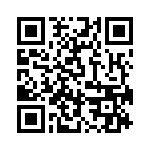DTS20F13-35AB QRCode