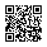 DTS20F13-35BC QRCode