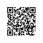 DTS20F13-35PA-LC QRCode