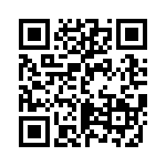 DTS20F13-35PE QRCode