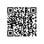 DTS20F13-35SC-LC QRCode