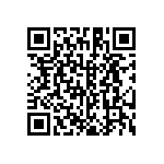 DTS20F13-35SD-LC QRCode