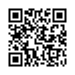 DTS20F13-4BN QRCode