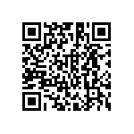 DTS20F13-4JE-LC QRCode