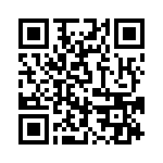 DTS20F13-4PA QRCode